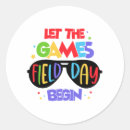 Pesquisar por fim de ano adesivos Dia de as mães