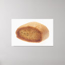Pesquisar por pão francês pósteres pôsteres Baguette