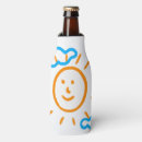 Pesquisar por escolar armazenamento alimentos Crianças