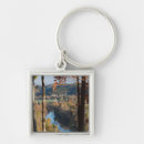 Pesquisar por norte americano chaveiros América