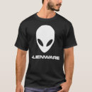 Pesquisar por alienware camisetas Dell