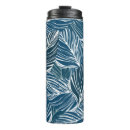 Pesquisar por wallpaper canecas Folhas