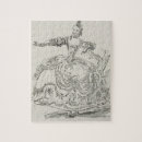 Pesquisar por teatro da ópera quebra cabecas Francês