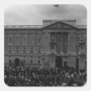 Pesquisar por uni adesivos Britânica