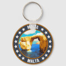 Pesquisar por malta chaveiros Viagem