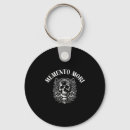 Pesquisar por memento mori chaveiros Morte
