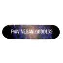 Pesquisar por vegano skates Vegetais