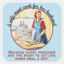 Pesquisar por 50 anos casamento adesivos Colheita