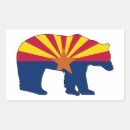 Pesquisar por bandeira arizona adesivos Tucson