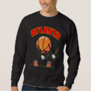 Pesquisar por b ball roupas Atlanta