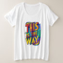 Pesquisar por tamanho é roupas Mulheres