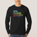 Pesquisar por cking camisetas Sol