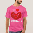 Pesquisar por eu amo meu chefe camisetas Aniversário