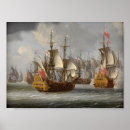 Pesquisar por marinho real pôsteres Navios