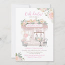 Pesquisar por de paris aniversário convites Primeiro aniversario paris