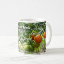 Pesquisar por tomate canecas Vegetal