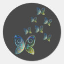 Pesquisar por capuz adesivos Natureza