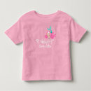 Pesquisar por criança menina camisetas Sereia