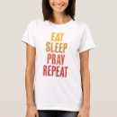 Pesquisar por liturgia camisetas Cristão