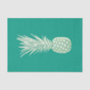 Pesquisar por seja um abacaxi papeis de seda Qualquer pessoa