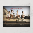 Pesquisar por cemitério cartoes postais Menina