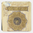 Pesquisar por página adesivos Script