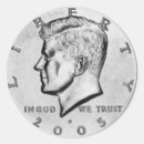 Pesquisar por presidente kennedy adesivos Eua