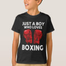 Pesquisar por soco roupas Boxe