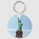 Pesquisar por estátua chaveiros New york