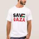 Pesquisar por amor gaza camisetas Sinalizador
