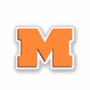 Pesquisar por branco e laranja adesivos Inicial