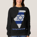 Pesquisar por bandeira de jerusalem Judaico