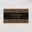 Pesquisar por lux padrao cartao de visita Moderno