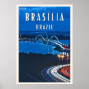 Pesquisar por brasilia pôsteres Brasília