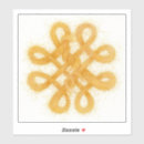 Pesquisar por celtic adesivos Irlandês