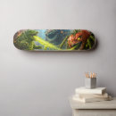 Pesquisar por teclados skates Arte