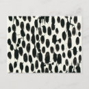 Pesquisar por design moderno cartoes postais Escandinavo