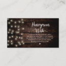 Pesquisar por no fundo escuro convites Chá de panela