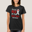 Pesquisar por chd camisetas Tia