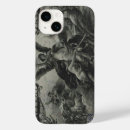 Pesquisar por dinheiro iphone capas Colheita