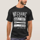 Pesquisar por crânio mecânico camisetas Design