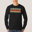 Pesquisar por seminoles camisetas Retrô