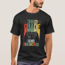 Pesquisar por vintage gamer camisetas Rapazes