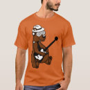 Pesquisar por marrom urso camisetas Amor