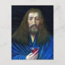 Pesquisar por espiritual pascoa cartoes Inspirador