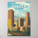 Pesquisar por colorado pósteres pôsteres Montanhas rochosas