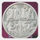 Pesquisar por cortesia adesivos 14