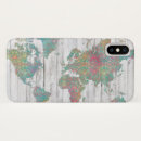 Pesquisar por mapa iphone capas Mundo