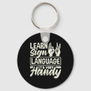 Pesquisar por cantora chaveiros Professor