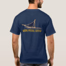Pesquisar por carrier camisetas Carteiro